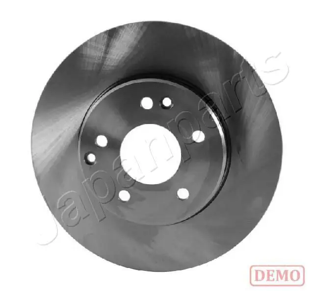 DI0512C 