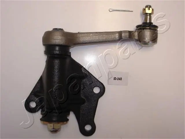 JAPANPARTS ID245 Рычаг