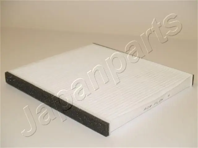 JAPANPARTS FAASZ06 Фильтр салонный