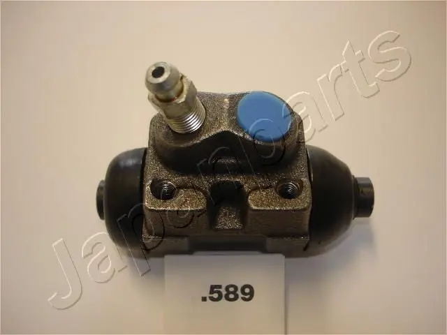 JAPANPARTS CS589 Цилиндр тормозной рабочий