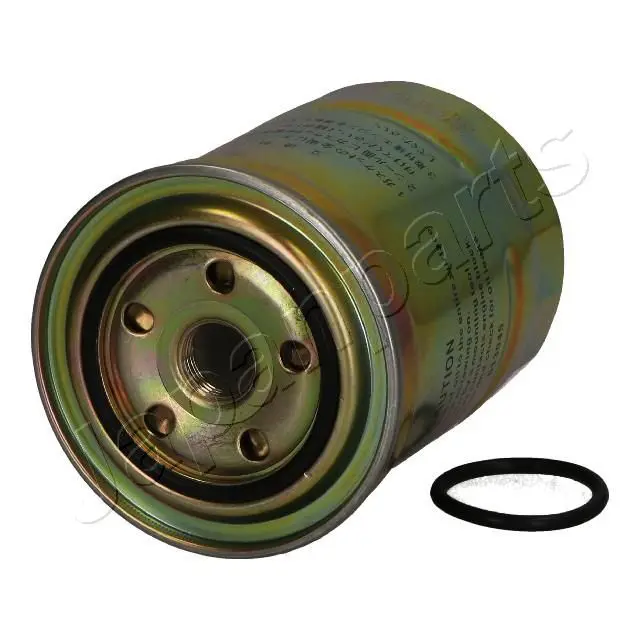 JAPANPARTS FC215S Фильтр топливный