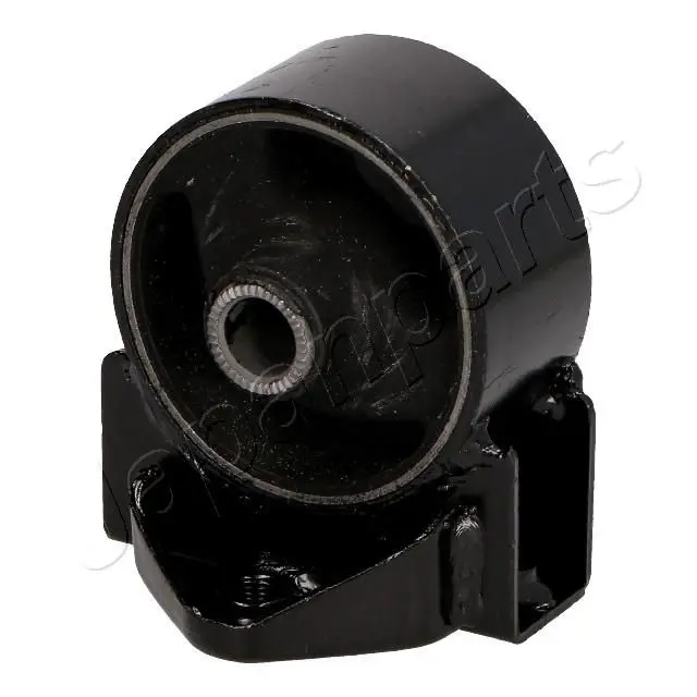 RU-H187 