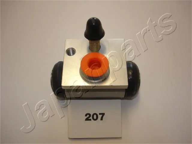 JAPANPARTS CS207 Цилиндр