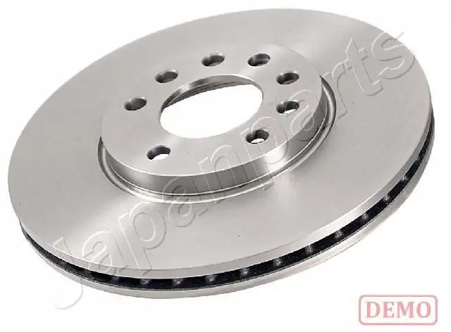 DI0417C 