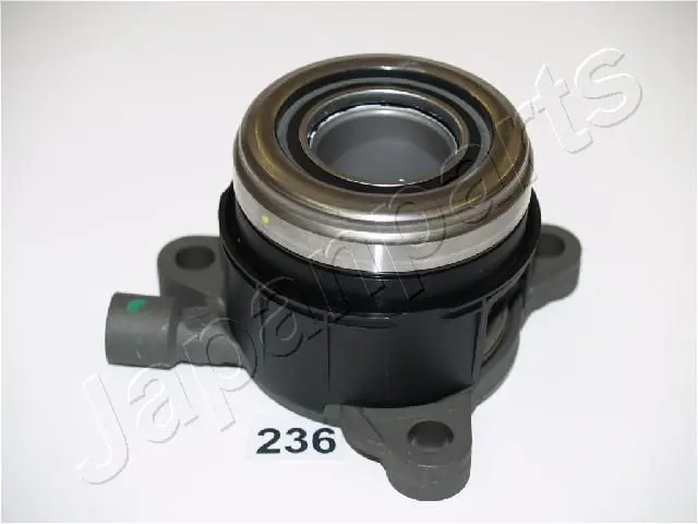 CF236 