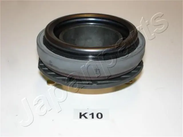 CF-K10 Подшипник