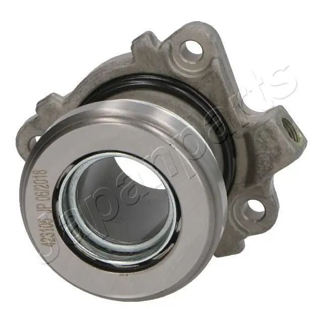 JAPANPARTS CFOP05 Подшипник