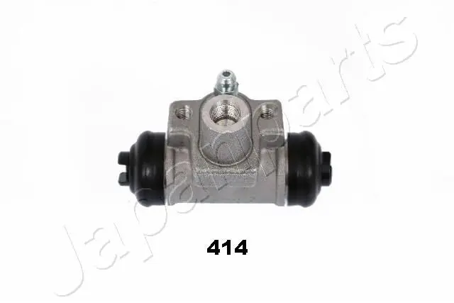 JAPANPARTS CS414 Цилиндр
