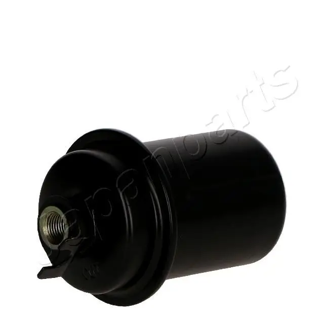 FC-514S Фильтр топливный