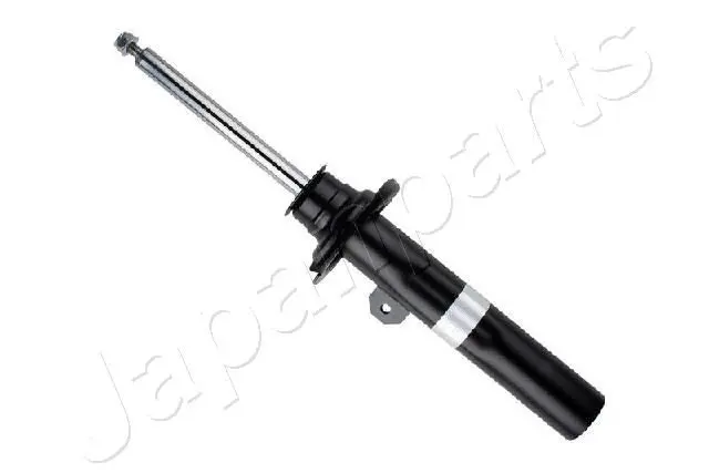 JAPANPARTS MM00912 Амортизатор подвески