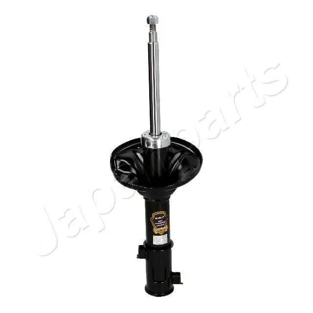 Japanparts MMHY013 MM-HY013 Амортизатор подвески