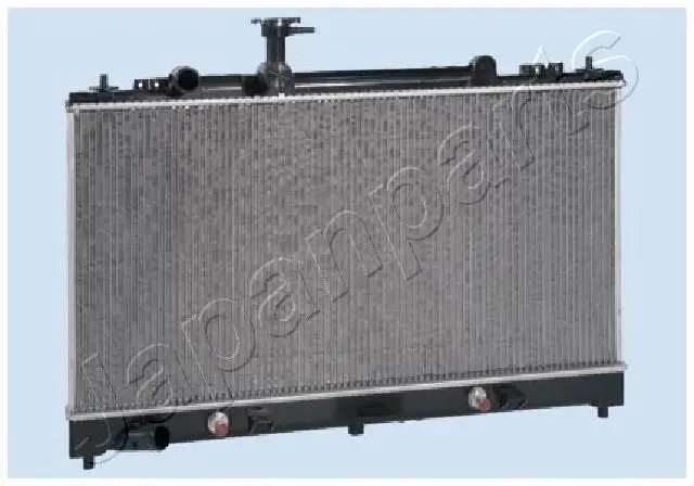 RDA273004 