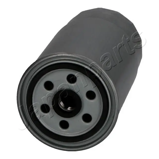 FC-907S 