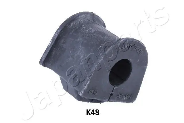 RU-K48 