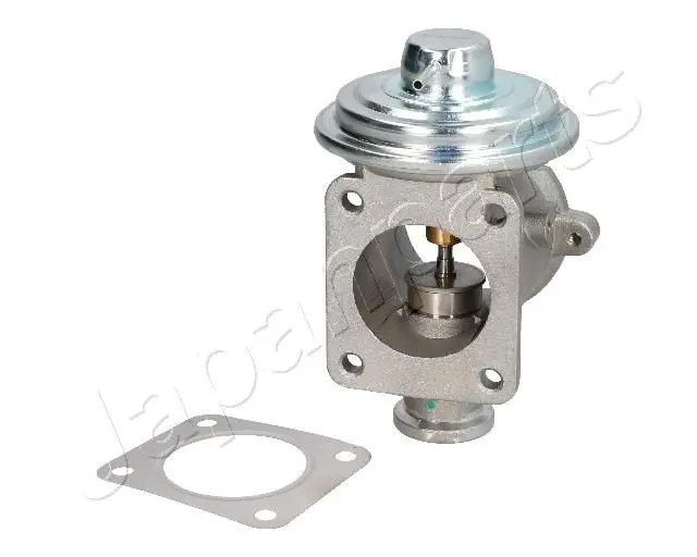 EGR0102 