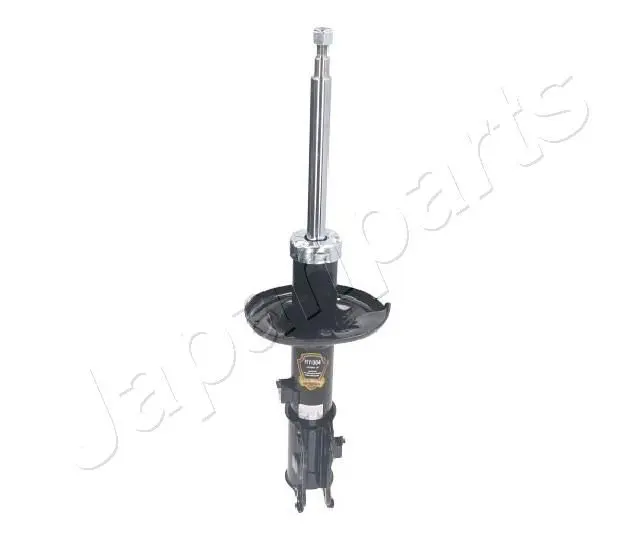 Japanparts MMHY004 Амортизатор передний правый