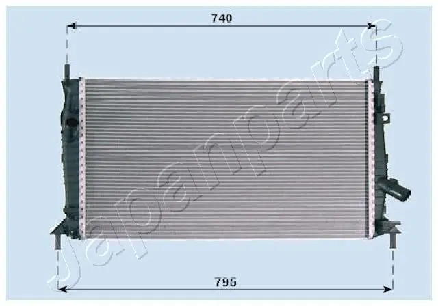 RDA053081 