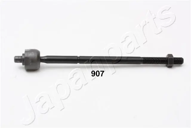 JAPANPARTS RD907 Тяга рулевая