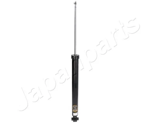 Japanparts MM00499 Амортизатор задний