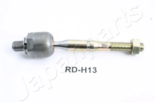 RDH13 