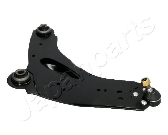 BS120L 