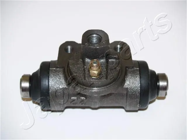 JAPANPARTS CS186 Цилиндр