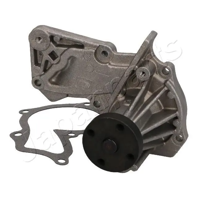 PQ-335 Насос водяной FORD: FIESTA VI
