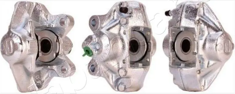 CAL512RJM 