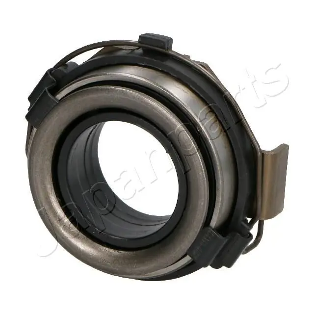 JAPANPARTS CF226 Подшипник
