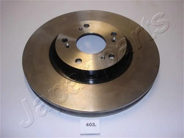 DI403 