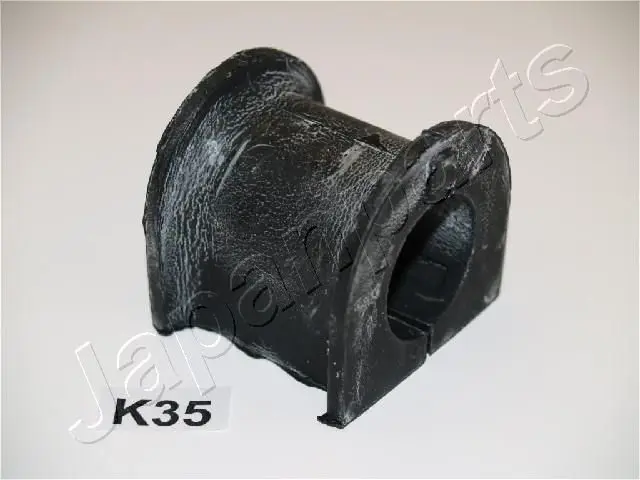 RU-K35 Втулка стабилизатор