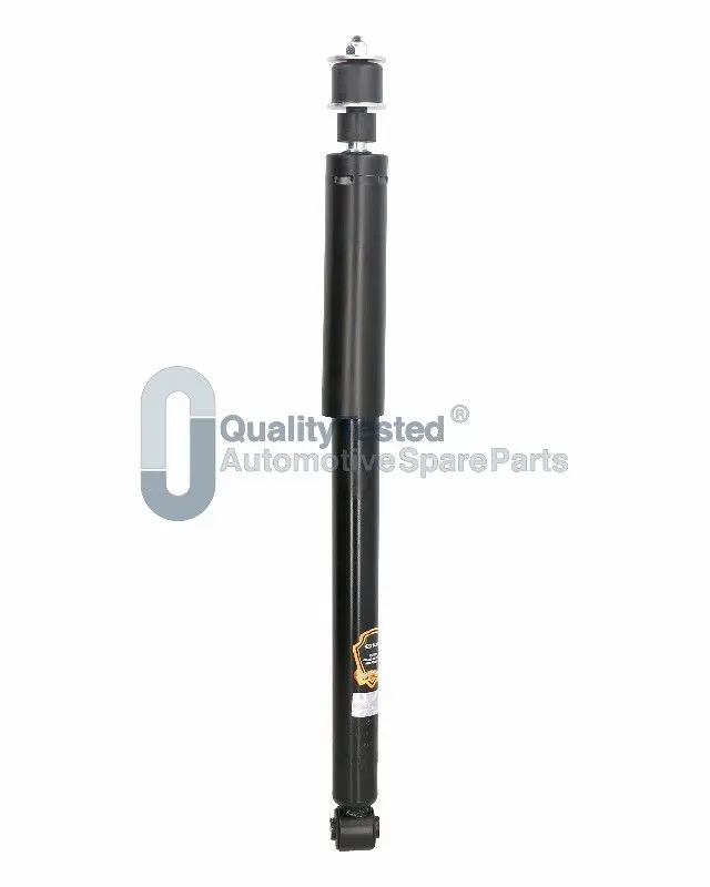 MQ00293 