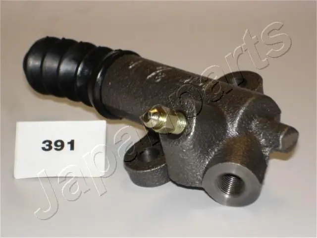 CY-391 Цилиндр