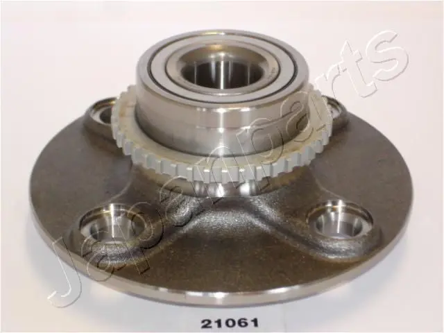 Japanparts KK21061 KK-21061 Подшипник со