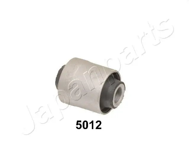 RU5012 