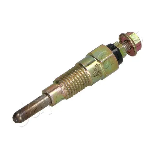 CE036 