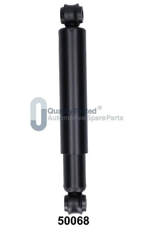 MQ50068 