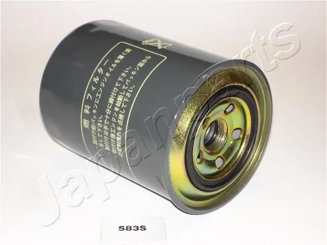 FC-583S 