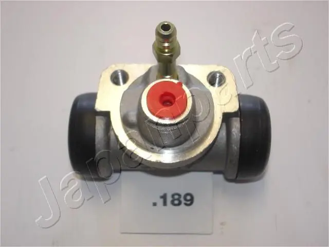 CS189 