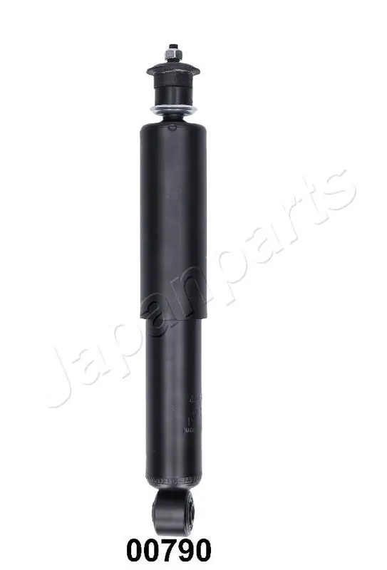 JAPANPARTS MM00790 Амортизатор