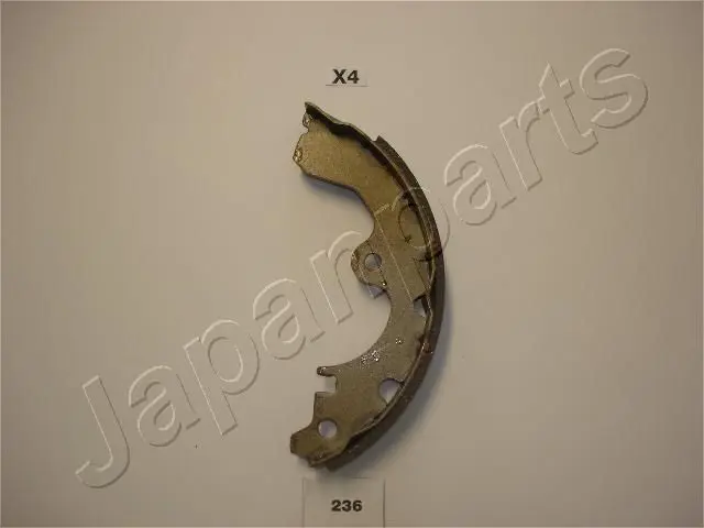 GF236AF 