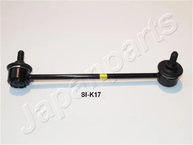 JAPANPARTS SIK17R Стабилизатор