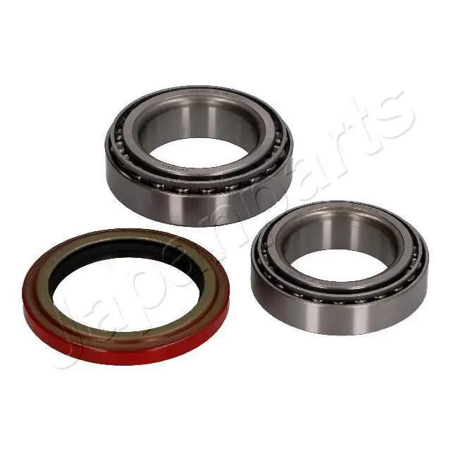 JAPANPARTS KK12014 Комплект подшипника