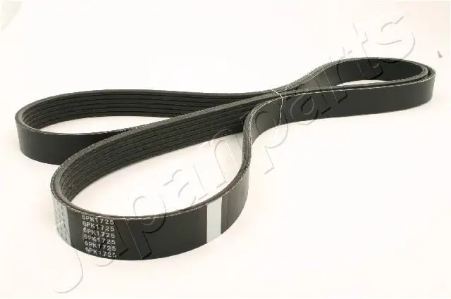 DV6PK1725 