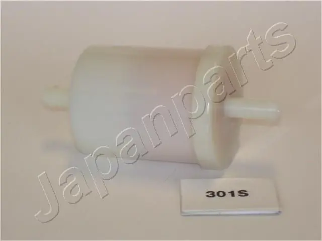 FC301S 
