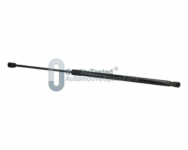 ZSQ06087 