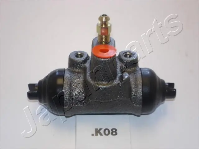 CS-K08 Цилиндр