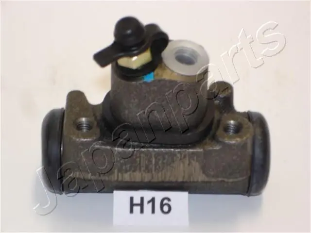 CS-H16 Цилиндр HYUNDAI тормозной