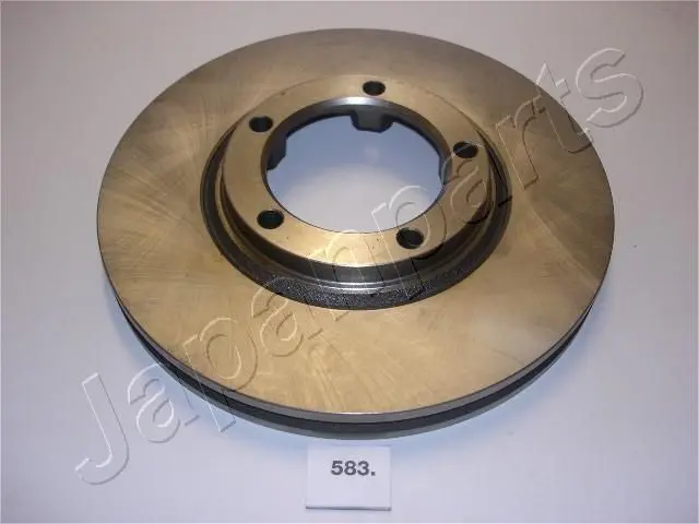 DI583 
