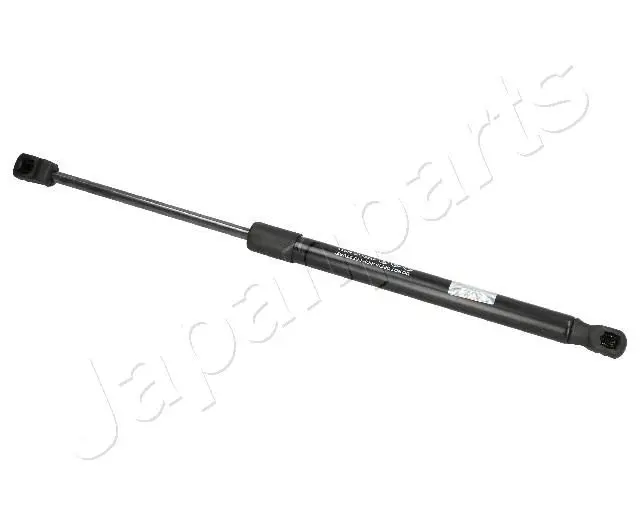 zsk0015 